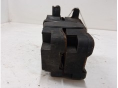 Recambio de cerradura capo para bmw x5 (e53) 3.0 d referencia OEM IAM   