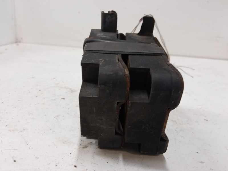 Recambio de cerradura capo para bmw x5 (e53) 3.0 d referencia OEM IAM   