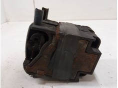 Recambio de cerradura capo para bmw x5 (e53) 3.0 d referencia OEM IAM    2