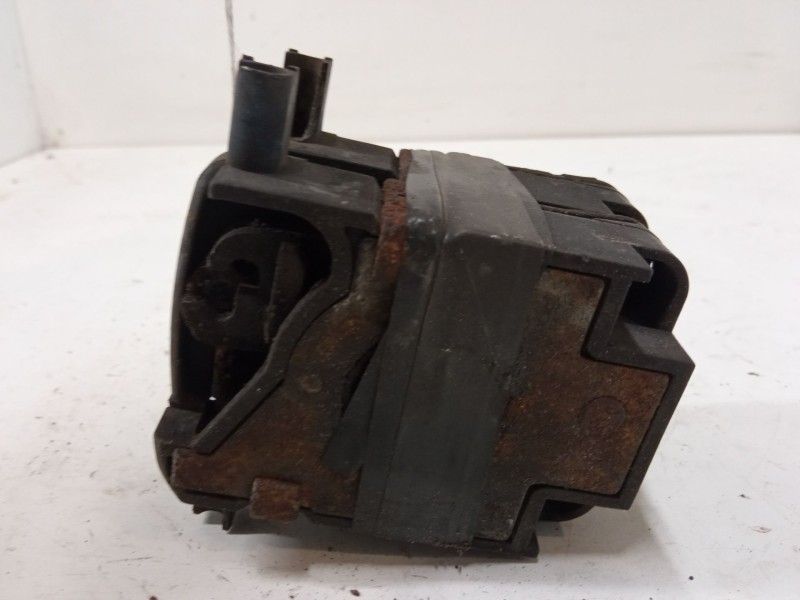 Recambio de cerradura capo para bmw x5 (e53) 3.0 d referencia OEM IAM   