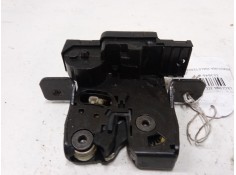 Recambio de cerradura maletero / porton para renault laguna iii (bt0/1) 1.5 dci (bt00, bt0a, bt0t, bt1j) referencia OEM IAM 8200