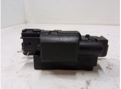 Recambio de cerradura maletero / porton para renault laguna iii (bt0/1) 1.5 dci (bt00, bt0a, bt0t, bt1j) referencia OEM IAM 8200 2