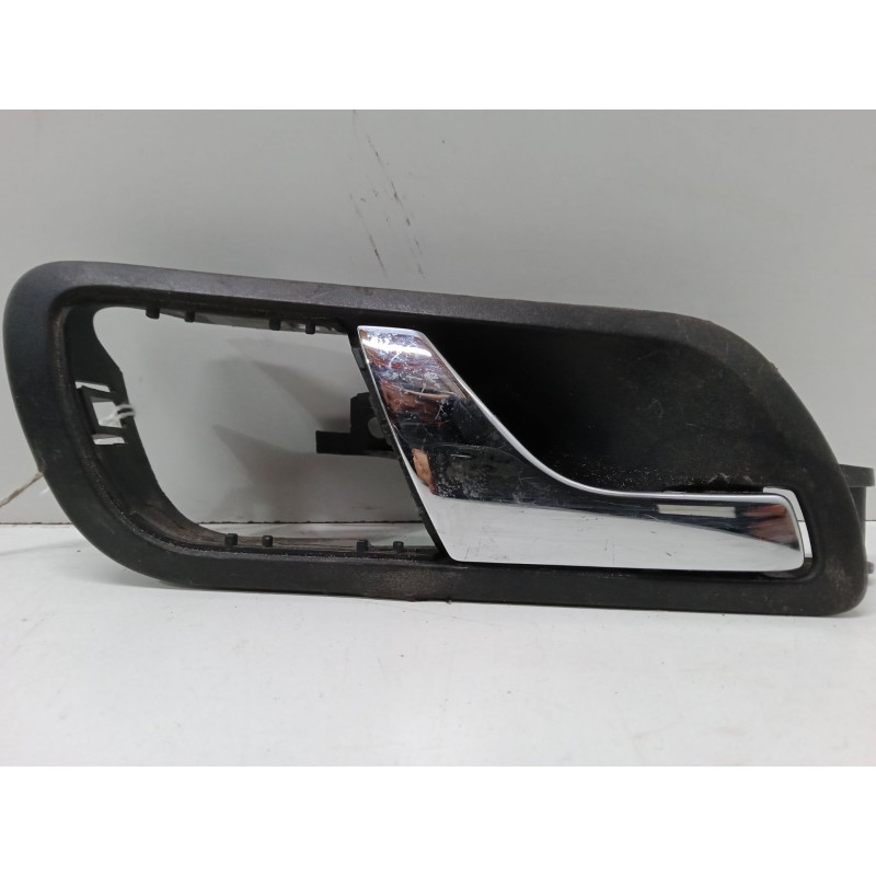 Recambio de maneta interior puerta delantera derecha para skoda fabia i (6y2) 1.4 16v referencia OEM IAM   