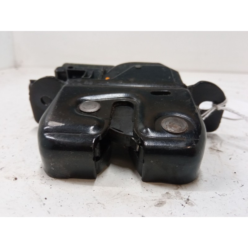 Recambio de cerradura maletero / porton para renault megane iii hatchback (bz0/1_, b3_) 1.6 16v (bz1b, bz1h) referencia OEM IAM 