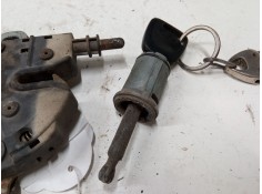 Recambio de bombin capo para ford focus i (daw, dbw) 1.6 16v referencia OEM IAM    2