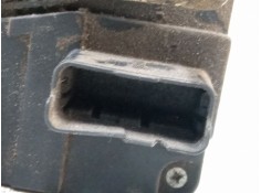 Recambio de cerradura puerta delantera derecha para peugeot expert furgoneta (222) 2.0 hdi referencia OEM IAM    2