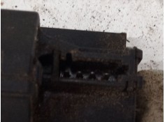 Recambio de cerradura maletero / porton para opel corsa d (s07) 1.2 (l08, l68) referencia OEM IAM    2