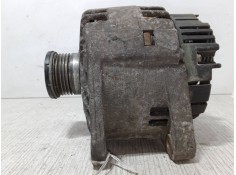 Recambio de alternador para nissan primastar furgoneta (x83) 1.9 dci 80 referencia OEM IAM 8200086130   2