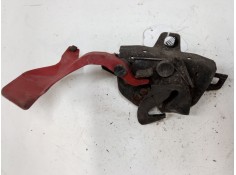 Recambio de cerradura capo para alfa romeo gt (937_) 1.9 jtd (937cxn1b) referencia OEM IAM   