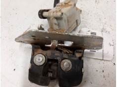 Recambio de cerradura maletero / porton para peugeot bipper (aa_) 1.3 hdi 75 referencia OEM IAM    2