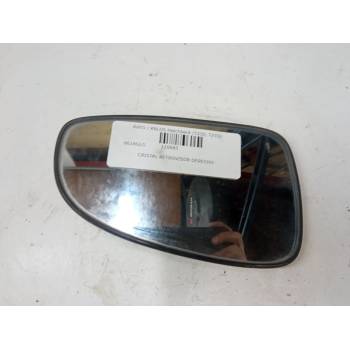 CRISTAL RETROVISOR DERECHO 