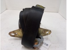 Recambio de cinturon seguridad delantero izquierdo para renault 4 (112_) 1.1 (1128, s128) referencia OEM IAM 7700802814  
