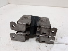 Recambio de cerradura capo para bmw 3 (e90) 320 d referencia OEM IAM   