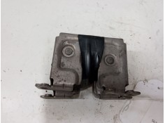 Recambio de cerradura capo para bmw 3 (e90) 320 d referencia OEM IAM    2