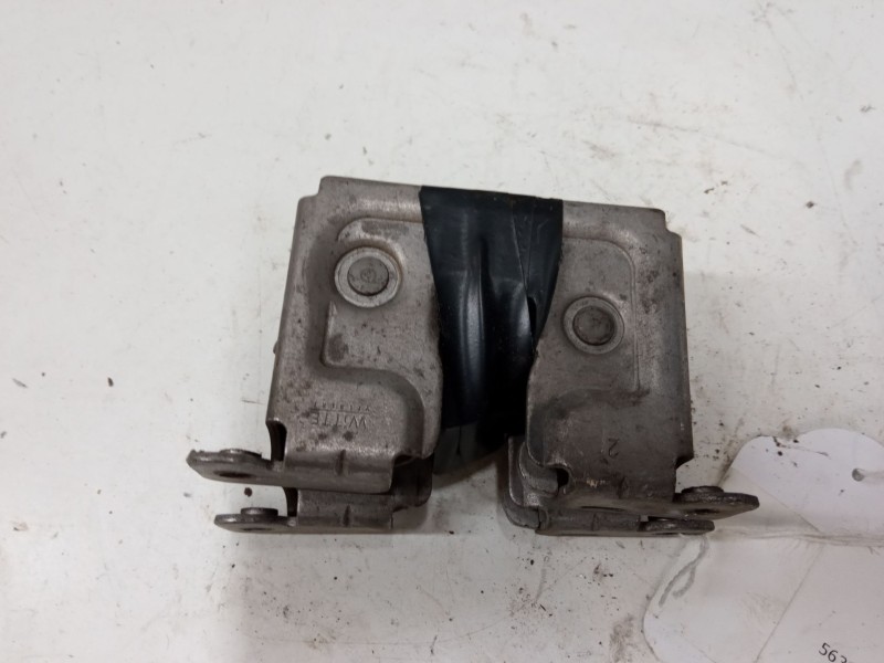 Recambio de cerradura capo para bmw 3 (e90) 320 d referencia OEM IAM   