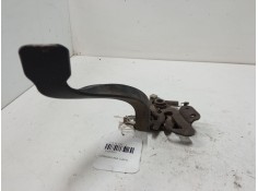 Recambio de cerradura capo para citroën c4 ii (nc_) 1.6 hdi 90 referencia OEM IAM   