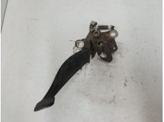 Recambio de cerradura capo para citroën c4 ii (nc_) 1.6 hdi 90 referencia OEM IAM    2