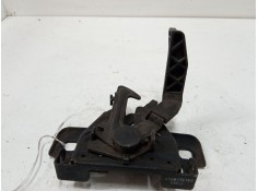 Recambio de cerradura capo para dacia sandero ii (b8_) 1.5 dci 75 / blue dci 75 (b8jw, b8m4, b8ah, b8m7, b8m6) referencia OEM IA 2