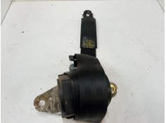 Recambio de cinturon seguridad delantero derecho para renault 4 (112_) 1.1 (1128, s128) referencia OEM IAM 7700802814  