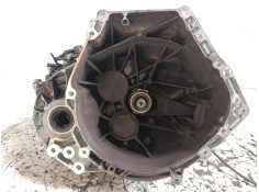 Recambio de caja de cambios manual 6 velocidades para mazda cx-5 (ke, gh) 2.2 d (ke2fw) referencia OEM IAM F7 D6010 D6010 