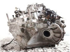 Recambio de caja de cambios manual 6 velocidades para mazda cx-5 (ke, gh) 2.2 d (ke2fw) referencia OEM IAM F7 D6010 D6010  2