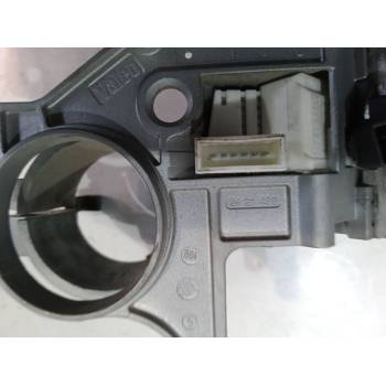 CLAUSOR 2421430 