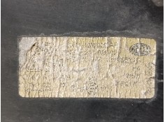 Recambio de faro derecho para ford fusion (ju_) 1.6 referencia OEM IAM    2