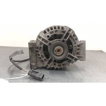 ALTERNADOR 0986048750 