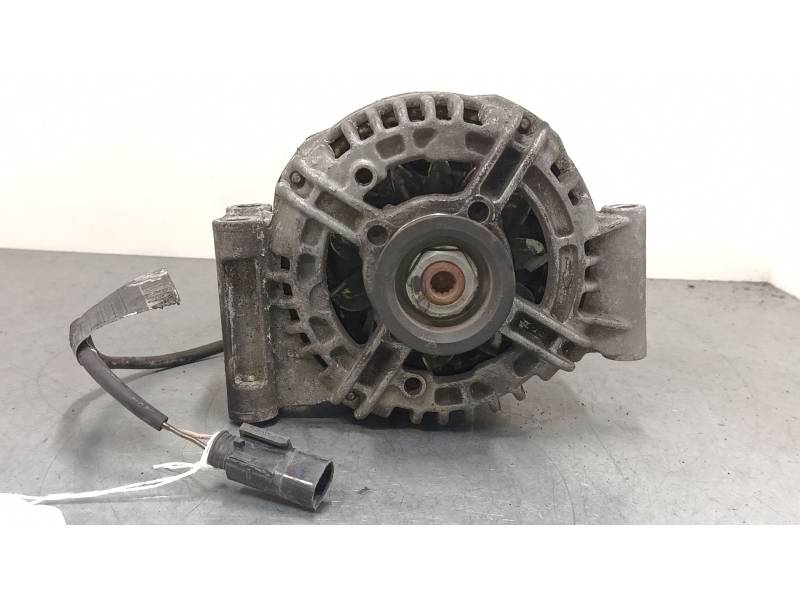ALTERNADOR 0986048750 