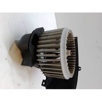 MOTOR CALEFACCION 