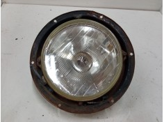 Recambio de faro derecho para renault 4 (112_) 1.1 (1128, s128) referencia OEM IAM   
