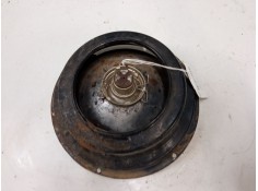 Recambio de faro derecho para renault 4 (112_) 1.1 (1128, s128) referencia OEM IAM    2