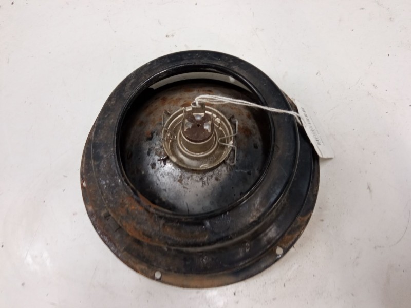 Recambio de faro derecho para renault 4 (112_) 1.1 (1128, s128) referencia OEM IAM   