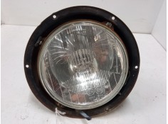 Recambio de faro izquierdo para renault 4 (112_) 1.1 (1128, s128) referencia OEM IAM   