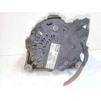 ALTERNADOR 9656956280 TG9B025 2542923A