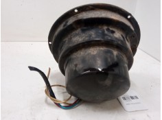 Recambio de faro izquierdo para renault 4 (112_) 1.1 (1128, s128) referencia OEM IAM    2