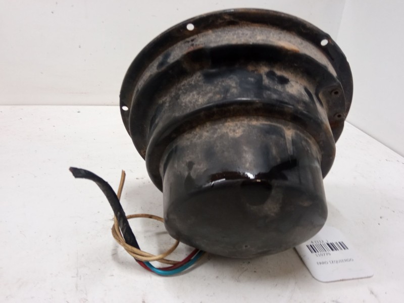 Recambio de faro izquierdo para renault 4 (112_) 1.1 (1128, s128) referencia OEM IAM   