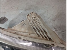 Recambio de faro derecho para chevrolet aveo / kalos hatchback (t250, t255) 1.4 referencia OEM IAM    2