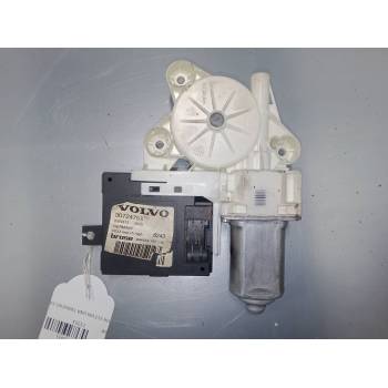MOTOR ELEVALUNA TRASERO DERECHO 30724757 