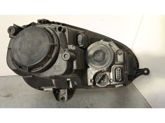 Recambio de faro izquierdo para volkswagen golf v (1k1) 1.9 tdi referencia OEM IAM 1K6941005P   2