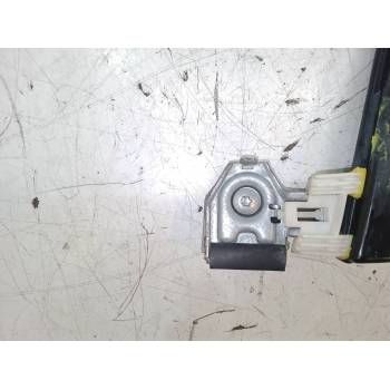 ELEVALUNAS ELECTRICO DELANTERO DERECHO 