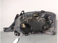 Recambio de faro derecho para citroën c3 i (fc_, fn_) 1.1 i referencia OEM IAM    2