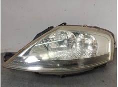 Recambio de faro izquierdo para citroën c3 i (fc_, fn_) 1.1 i referencia OEM IAM   