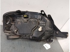 Recambio de faro izquierdo para citroën c3 i (fc_, fn_) 1.1 i referencia OEM IAM    2