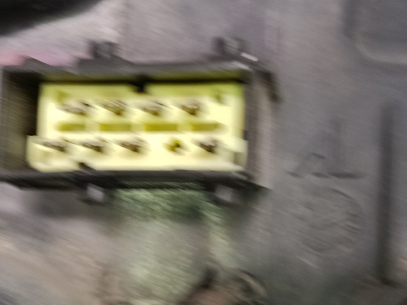 Recambio de faro izquierdo para citroën c3 i (fc_, fn_) 1.1 i referencia OEM IAM   