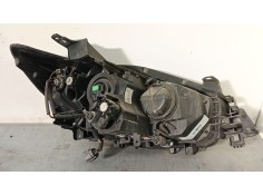 Recambio de faro izquierdo para mazda cx-5 (ke, gh) 2.2 d (ke2fw) referencia OEM IAM KD5351040F   2