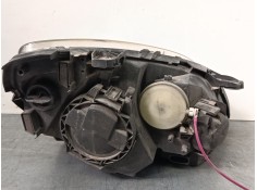 Recambio de faro izquierdo para mercedes-benz clase b sports tourer (w246, w242) b 200 cdi / d (246.208) referencia OEM IAM A169 2