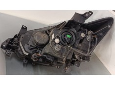 Recambio de faro derecho para mazda cx-5 (ke, gh) 2.2 d (ke2fw) referencia OEM IAM KD5351030F KD5351030F  2