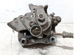 Recambio de pinza freno trasera izquierda para citroën c3 aircross ii (2r_, 2c_) 1.2 puretech 110 (2rhnzb, 2rhnzw, 2rhnpx, 2rhnp