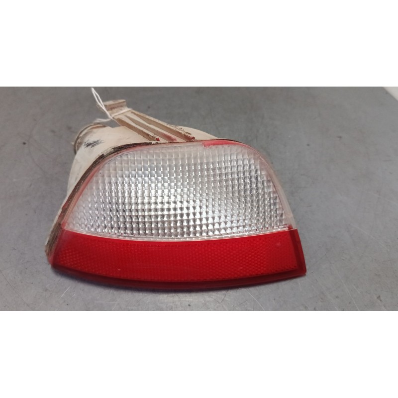 Recambio de faro antiniebla trasero derecho para ford focus ii (da_, hcp, dp) 2.0 tdci referencia OEM IAM   